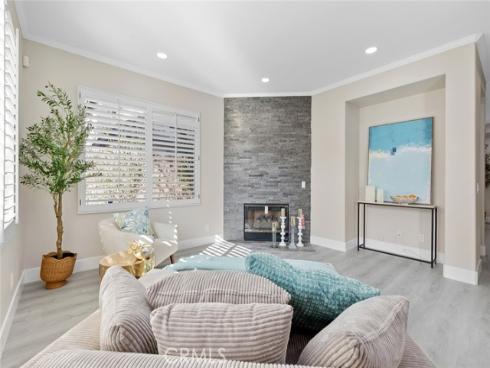 13141  Windsor lane  , Garden Grove, CA