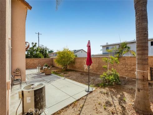 13141  Windsor lane  , Garden Grove, CA