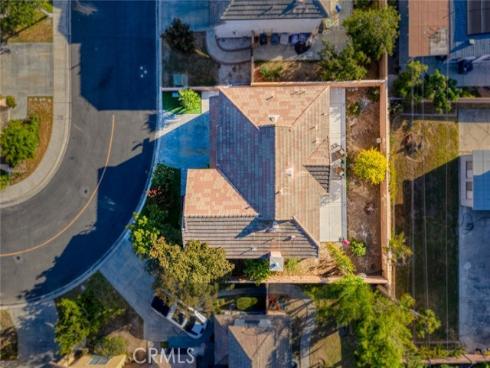 13141  Windsor lane  , Garden Grove, CA