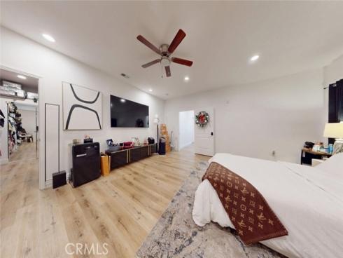 9651  Crosby   Avenue, Garden Grove, CA