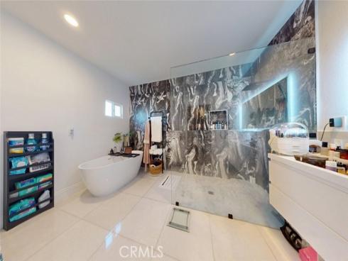 9651  Crosby   Avenue, Garden Grove, CA