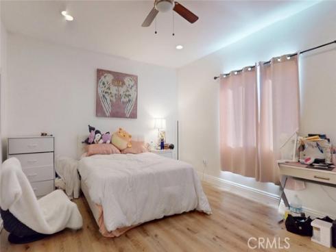 9651  Crosby   Avenue, Garden Grove, CA