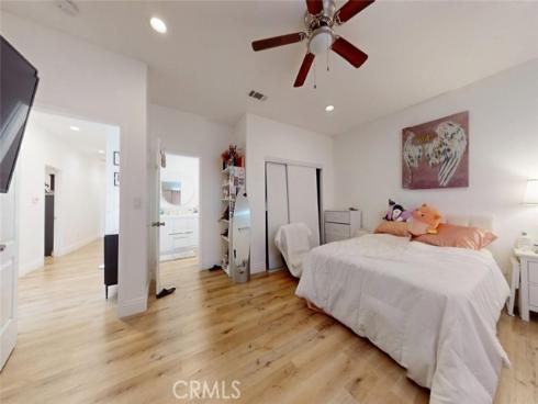 9651  Crosby   Avenue, Garden Grove, CA