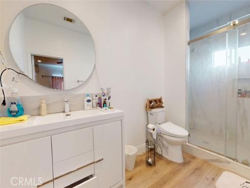 9651  Crosby   Avenue, Garden Grove, CA