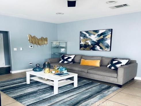 9651  Crosby   Avenue, Garden Grove, CA