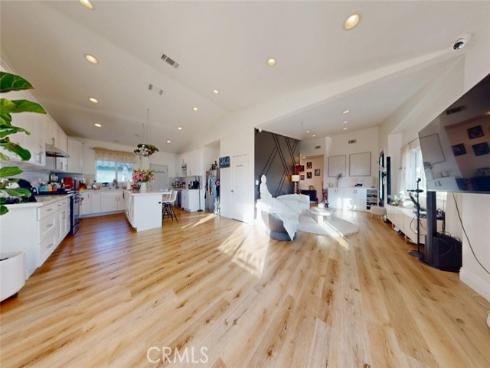 9651  Crosby   Avenue, Garden Grove, CA