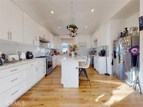 9651  Crosby   Avenue, Garden Grove, CA