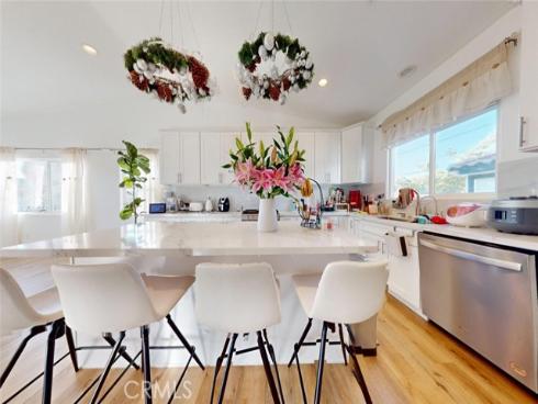 9651  Crosby   Avenue, Garden Grove, CA