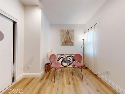 9651  Crosby   Avenue, Garden Grove, CA