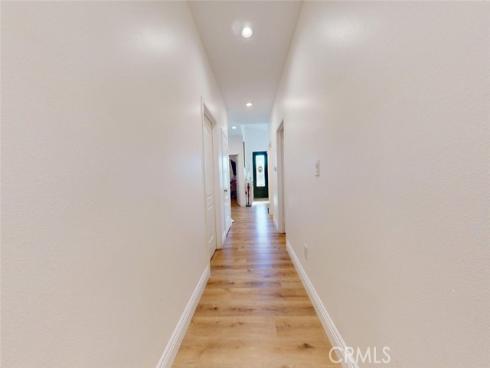 9651  Crosby   Avenue, Garden Grove, CA