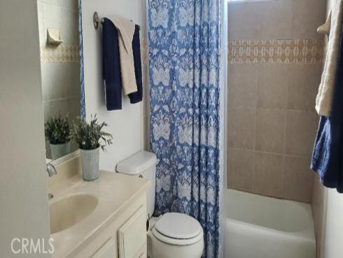 14151 Lake , Garden Grove, CA