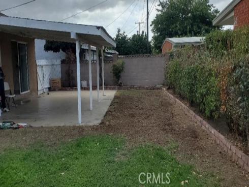 14151 Lake , Garden Grove, CA