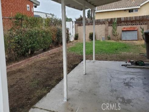 14151 Lake , Garden Grove, CA