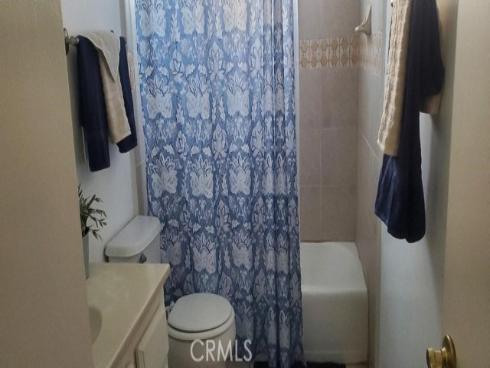 14151  Lake  , Garden Grove, CA