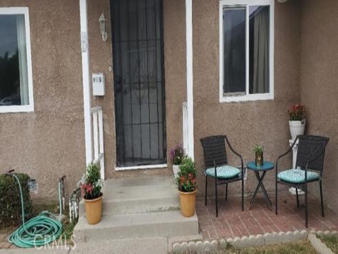 14151 Lake , Garden Grove, CA