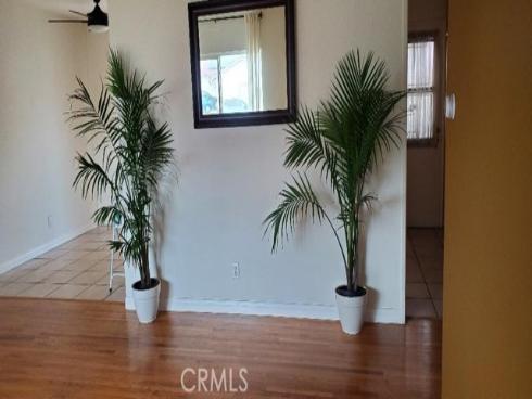 14151 Lake , Garden Grove, CA