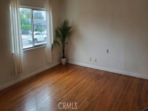 14151 Lake , Garden Grove, CA