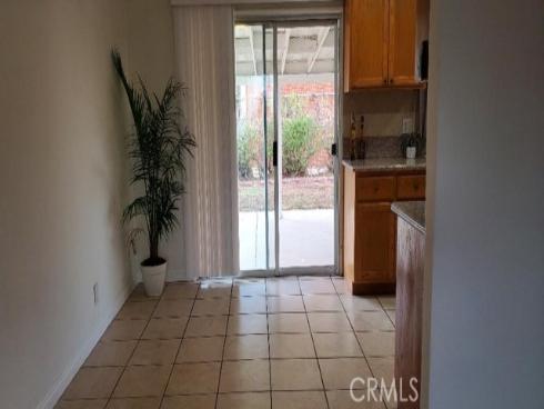 14151 Lake , Garden Grove, CA