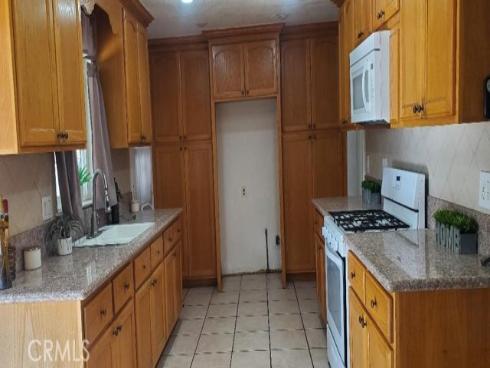 14151 Lake , Garden Grove, CA