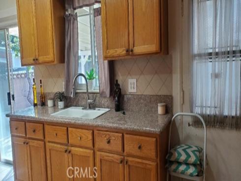 14151 Lake , Garden Grove, CA