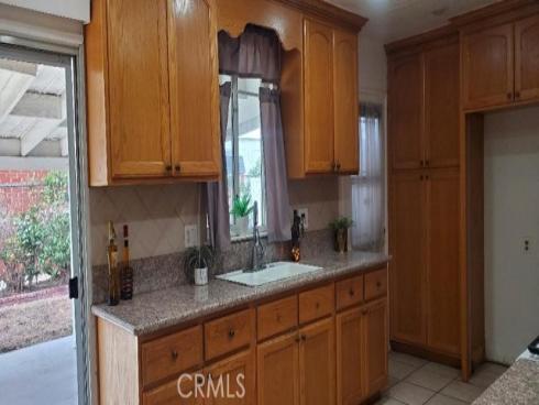 14151 Lake , Garden Grove, CA