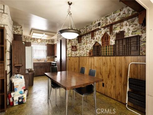 12321  Hester   Place, Garden Grove, CA