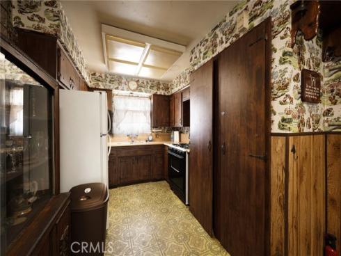 12321  Hester   Place, Garden Grove, CA