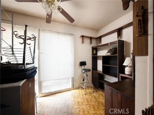 12321  Hester   Place, Garden Grove, CA