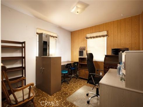 12321  Hester   Place, Garden Grove, CA