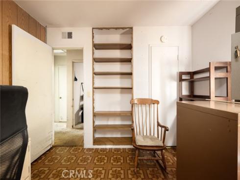 12321  Hester   Place, Garden Grove, CA