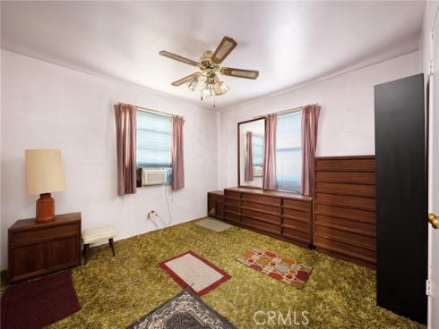 12321  Hester   Place, Garden Grove, CA