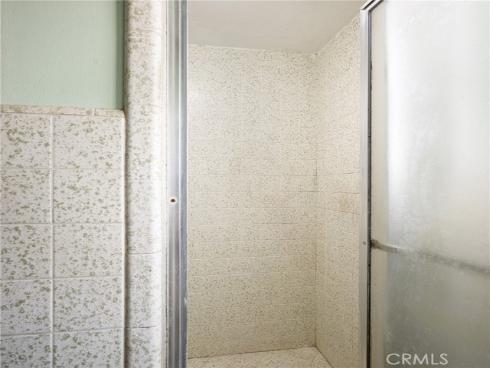 12321  Hester   Place, Garden Grove, CA