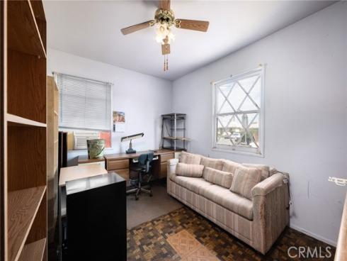 12321  Hester   Place, Garden Grove, CA