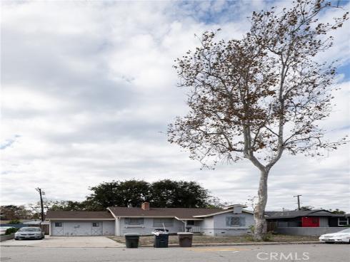 12321  Hester   Place, Garden Grove, CA