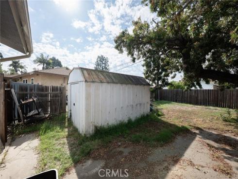 12321  Hester   Place, Garden Grove, CA
