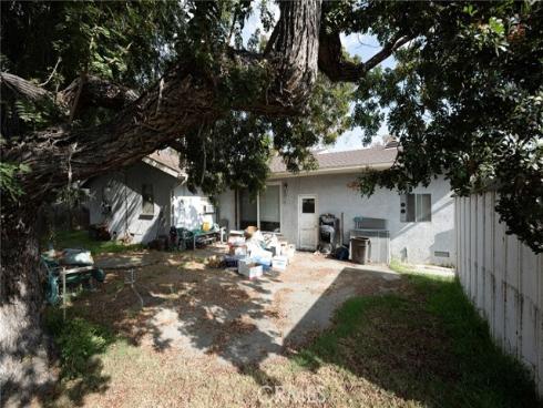 12321  Hester   Place, Garden Grove, CA