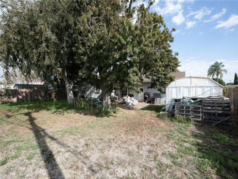 12321  Hester   Place, Garden Grove, CA