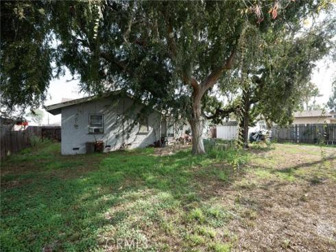 12321  Hester   Place, Garden Grove, CA