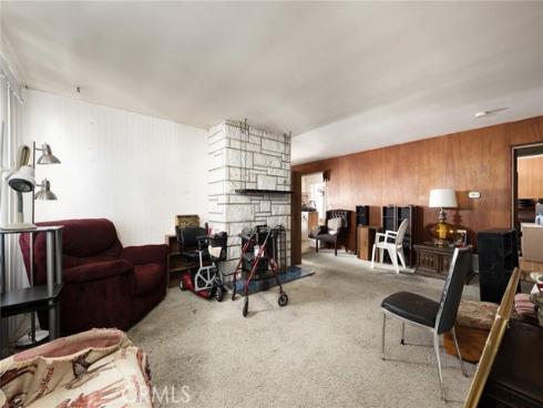 12321  Hester   Place, Garden Grove, CA