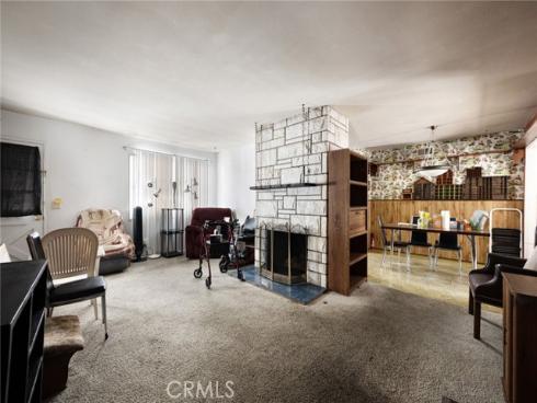 12321  Hester   Place, Garden Grove, CA