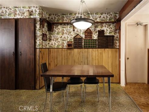 12321  Hester   Place, Garden Grove, CA