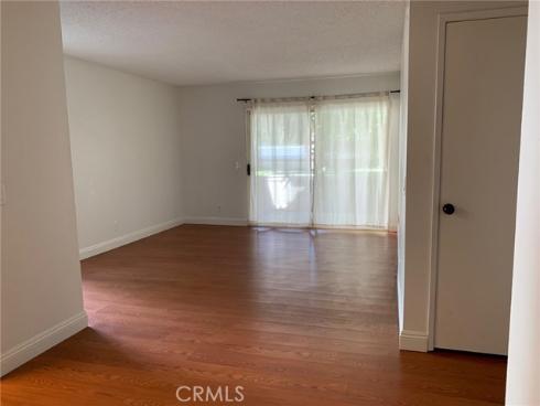 11912 Brookhaven , Garden Grove, CA