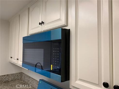 11912 Brookhaven , Garden Grove, CA