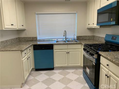 11912 Brookhaven , Garden Grove, CA