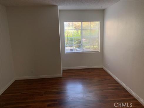 11912 Brookhaven , Garden Grove, CA