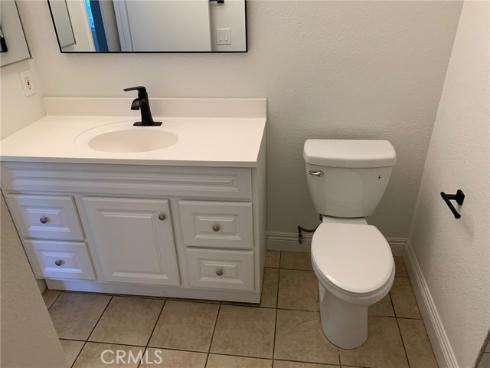 11912 Brookhaven , Garden Grove, CA