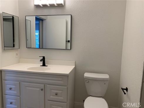 11912 Brookhaven , Garden Grove, CA