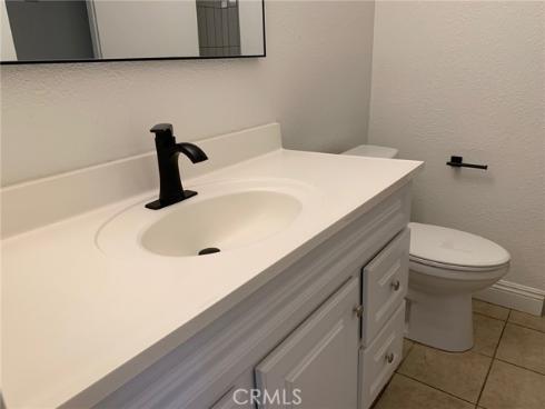 11912 Brookhaven , Garden Grove, CA