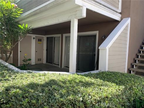 11912 Brookhaven , Garden Grove, CA