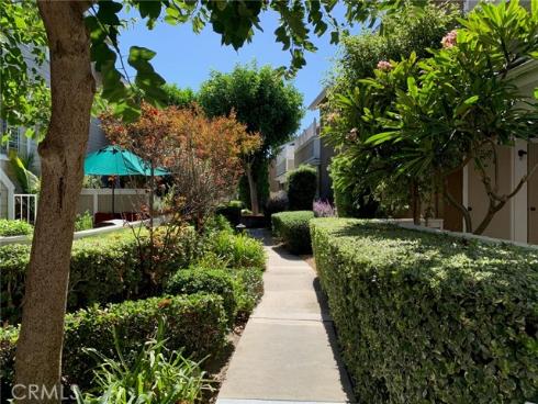 11912 Brookhaven , Garden Grove, CA